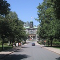 McGill University1